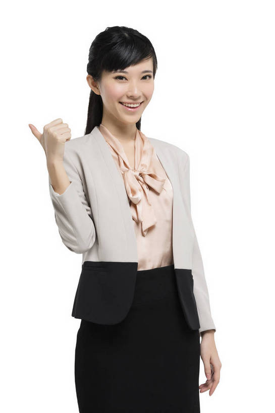 东方人,中年人,一个人,教师,站,微笑,竖图,彩色,室内,白天,留白,抠图,白色背景,侧面,幸福,北京,中国,仅一个年轻女性,正装,图片,教育,外套,手势,放松,美女,自信,帮助,讲解,摄影,女教师,成就,辅导,乐观,认真,自豪,年轻女性,女人,女性,亚洲人,中国人,年轻人,半身,影棚拍摄,打手势,bj174