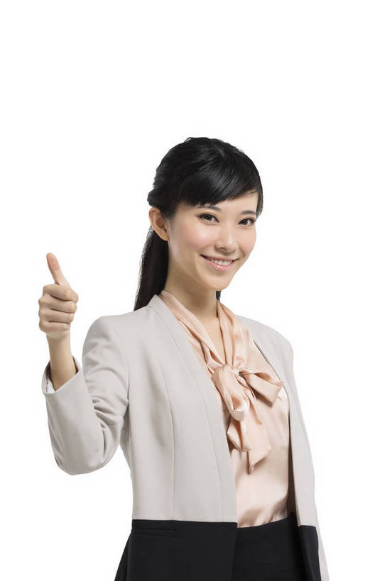 东方人,中年人,一个人,教师,站,微笑,竖图,彩色,室内,白天,留白,抠图,白色背景,侧面,幸福,北京,中国,仅一个年轻女性,正装,图片,教育,外套,手势,放松,美女,自信,帮助,讲解,摄影,女教师,成就,辅导,乐观,认真,自豪,年轻女性,女人,女性,亚洲人,中国人,年轻人,半身,影棚拍摄,打手势,bj174