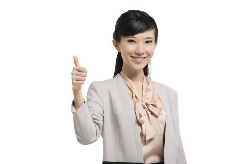 东方人,中年人,一个人,教师,站,微笑,横图,彩色,室内,白天,留白,抠图,白色背景,正面,幸福,北京,中国,仅一个年轻女性,正装,图片,教育,外套,手势,放松,美女,自信,帮助,讲解,摄影,女教师,成就,辅导,乐观,认真,自豪,年轻女性,女人,女性,亚洲人,中国人,年轻人,半身,影棚拍摄,打手势,bj174