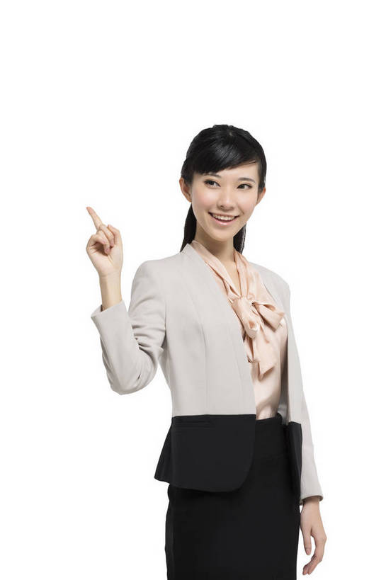 东方人,中年人,一个人,教师,站,微笑,竖图,彩色,室内,白天,留白,抠图,白色背景,侧面,幸福,北京,中国,仅一个年轻女性,正装,图片,教育,外套,手势,放松,美女,自信,帮助,讲解,摄影,女教师,成就,辅导,乐观,认真,自豪,年轻女性,女人,女性,亚洲人,中国人,年轻人,半身,影棚拍摄,打手势,bj174