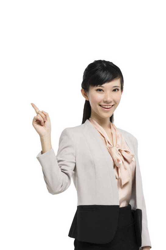东方人,中年人,一个人,教师,站,微笑,竖图,彩色,室内,白天,留白,抠图,白色背景,侧面,幸福,北京,中国,仅一个年轻女性,正装,图片,教育,外套,手势,放松,美女,自信,帮助,讲解,摄影,女教师,成就,辅导,乐观,认真,自豪,年轻女性,女人,女性,亚洲人,中国人,年轻人,半身,影棚拍摄,打手势,bj174