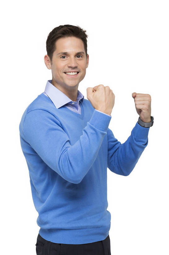 西方人,中年人,一个人,教师,站,微笑,竖图,彩色,室内,白天,留白,抠图,白色背景,侧面,幸福,北京,欧洲,中国,欧洲人,图片,教育,注视,休闲装,鼓励,仅一个年轻男性,观察,看,握拳,放松,自信,外教,摄影,外国人,观看,察看,成就,关注,乐观,教员,认真,自豪,年轻男性,白种人,美国人,年轻人,老师,半身,影棚拍摄,先生,bj174