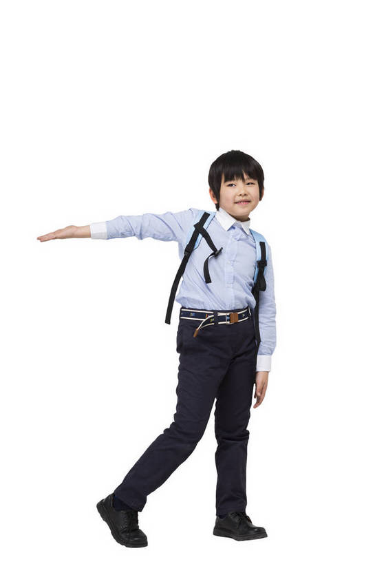 东方人,儿童,背,一个人,学生,站,走,竖图,彩色,室内,白天,留白,抠图,白色背景,侧面,快乐,幸福,北京,中国,包,书包,图片,挥手,小孩,背包,背着,站着,放学,校服,放松,可爱,童年,童趣,摄影,成长,舞动,希望,手舞足蹈,好奇,挥舞,未来,乐观,背负,天真,男孩,男人,男性,亚洲人,中国人,孩子,站立,全身,影棚拍摄,高兴,双肩包,男生,小学生,bj174