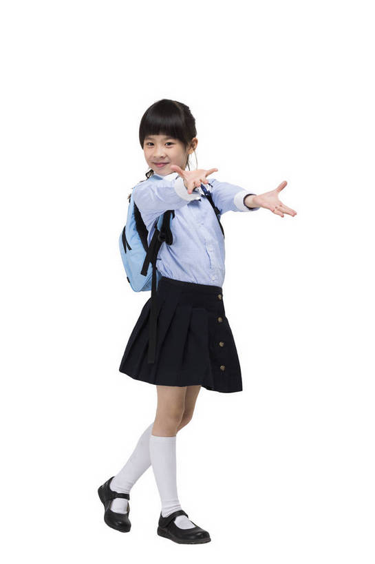 东方人,儿童,背,一个人,学生,站,走,竖图,彩色,室内,白天,留白,抠图,白色背景,侧面,快乐,幸福,北京,中国,包,书包,图片,挥手,小孩,背包,背着,站着,放学,校服,放松,可爱,童年,童趣,摄影,成长,舞动,希望,手舞足蹈,好奇,挥舞,未来,乐观,背负,天真,男孩,男人,男性,女孩,女人,女性,亚洲人,中国人,孩子,站立,全身,影棚拍摄,高兴,双肩包,男生,女生,小学生,bj174