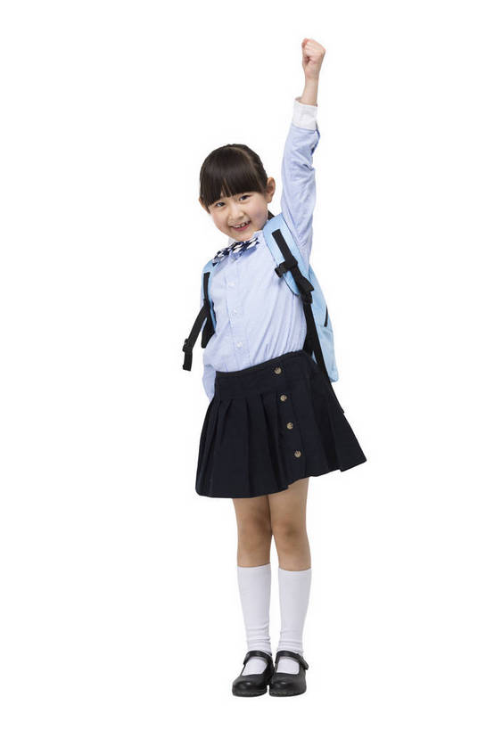 东方人,儿童,背,一个人,学生,站,竖图,彩色,室内,白天,留白,抠图,白色背景,正面,快乐,幸福,北京,中国,包,书包,图片,小孩,背包,背着,站着,放学,校服,放松,可爱,童年,童趣,摄影,成长,希望,手舞足蹈,好奇,未来,乐观,背负,天真,男孩,男人,男性,女孩,女人,女性,亚洲人,中国人,孩子,站立,全身,影棚拍摄,双肩包,男生,女生,小学生,bj174