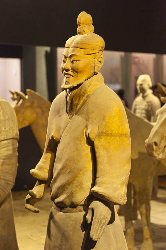 无人,博物馆,竖图,彩色,室内,特写,白天,旅游,度假,雕塑,兵马俑,西安,中国,亚洲,士兵,风俗,雕像,图片,古典,文化,文物,娱乐,传统,工艺品,享受,休闲,旅游胜地,放松,精神,摄影,古董,战士,古物,文明,中国文化,古玩,东亚,陕西,陕西省,湖北,西安市,中华人民共和国,省会,西北地区,陕,古代文明,制度,旅行,陕西历史博物馆,雁塔区,陕西省博物馆,bj174