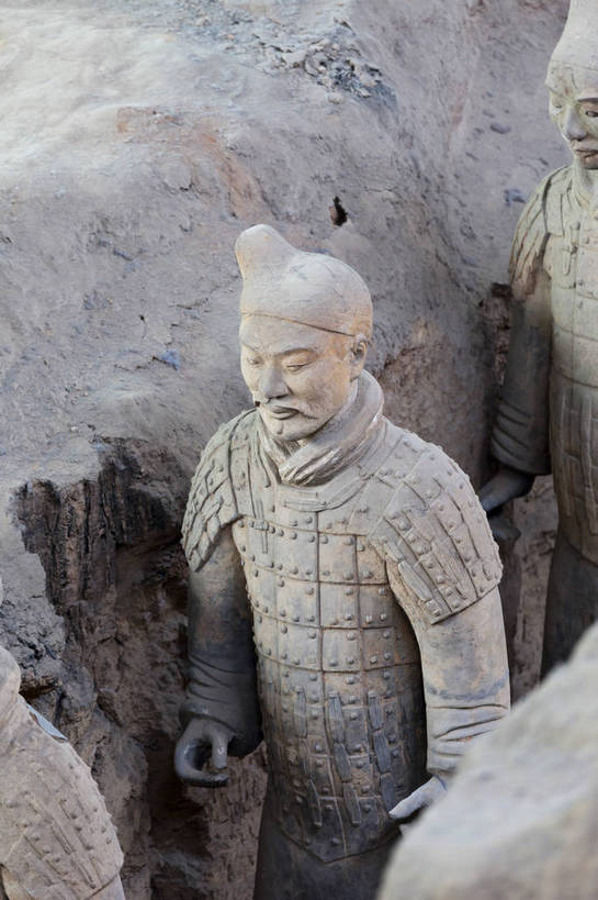 无人,竖图,彩色,室内,特写,白天,旅游,度假,雕塑,兵马俑,西安,中国,士兵,风俗,雕像,图片,古典,文化,文物,娱乐,传统,工艺品,享受,休闲,旅游胜地,放松,精神,摄影,古董,战士,古物,文明,中国文化,古玩,陕西,秦始皇兵马俑,古代文明,制度,旅行,bj174