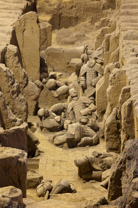 无人,竖图,彩色,室内,特写,白天,旅游,度假,兵马俑,西安,中国,亚洲,风俗,图片,古典,文化,文物,娱乐,传统,遗址,工艺品,享受,休闲,旅游胜地,放松,精神,摄影,古董,古物,文明,中国文化,古玩,东亚,陕西,陕西省,秦始皇兵马俑,秦始皇陵,西安市,临潼,骊山,中华人民共和国,省会,西北地区,陕,古代文明,制度,旅行,临潼区,bj174