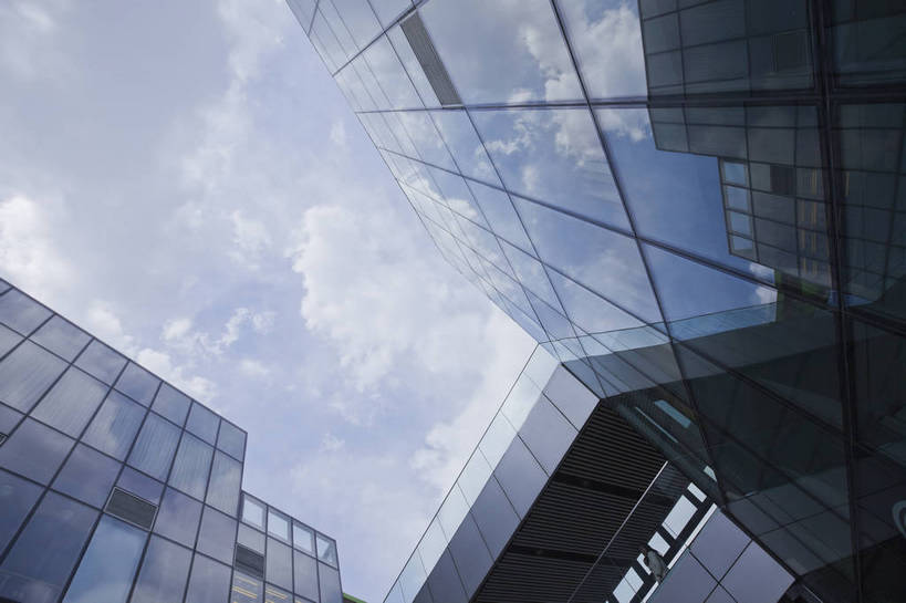 无人,家,商店,横图,彩色,室外,特写,白天,仰视,旅游,时尚,建筑,商场,北京,中国,图片,房屋,屋子,辉煌,现代建筑,楼房,商业街,玻璃房,住宅,旅游胜地,摄影,文明,发展,阳光房,繁荣,旅行,房子,三里屯,bj174