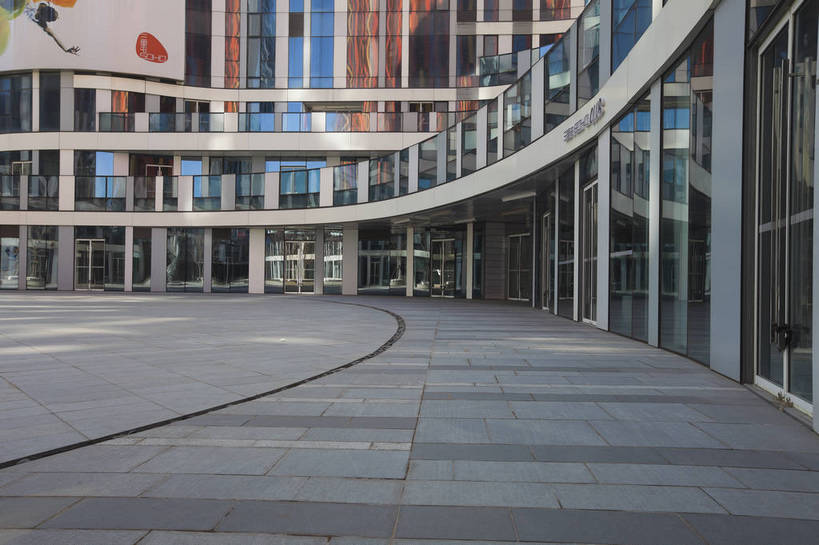 无人,家,商店,横图,彩色,室外,白天,旅游,时尚,美景,道路,建筑,街道,路,商场,公路,北京,中国,图片,房屋,屋子,景观,交通,辉煌,现代建筑,楼房,商业街,玻璃房,住宅,旅游胜地,景色,摄影,文明,发展,阳光房,繁荣,马路,旅行,房子,三里屯,bj174