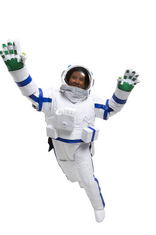 东方人,中年人,一个人,宇航员,飞行员,竖图,俯视,彩色,室内,白天,留白,抠图,白色背景,正面,探险,信心,技术,航天,高科技,科技,帽子,北京,中国,仅一个男性,戴,漫步,宇航服,科学,头盔,图片,安全帽,探索,自信,摄影,戴着,科学技术,未来,太空服,成就,航天员,梦想,太空人,男人,男性,年轻男性,亚洲人,中国人,年轻人,举手,全身,影棚拍摄,愉快,太空行走,bj174