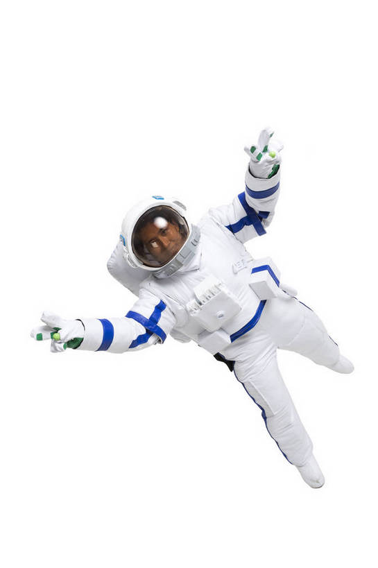 东方人,中年人,一个人,宇航员,飞行员,竖图,俯视,彩色,室内,白天,留白,抠图,白色背景,正面,探险,胜利,信心,技术,航天,高科技,科技,帽子,北京,中国,仅一个男性,戴,漫步,宇航服,科学,头盔,图片,安全帽,手势,探索,自信,摄影,戴着,科学技术,伸出,未来,太空服,成就,航天员,梦想,太空人,男人,男性,年轻男性,亚洲人,中国人,年轻人,举手,全身,影棚拍摄,愉快,打手势,太空行走,bj174