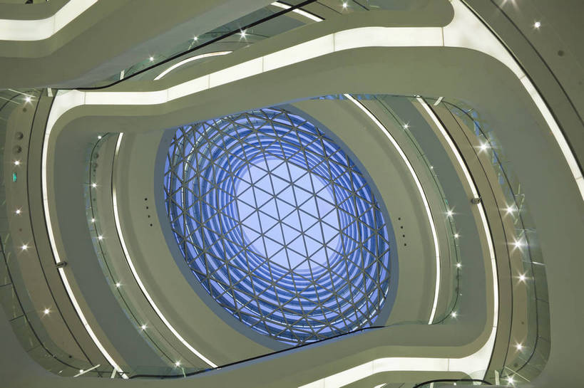 无人,横图,彩色,室内,特写,白天,仰视,旅游,办公楼,城市风光,城市,大厦,建筑,商场,北京,中国,亚洲,图片,建筑群,首都,辉煌,现代建筑,旅游胜地,摄影,文明,金融中心,东亚,发展,中华人民共和国,北京市,京,北平,华北地区,繁荣,旅行,购物中心,朝阳门,银河SOHO,bj174