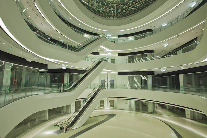 无人,横图,彩色,室内,白天,旅游,办公楼,城市风光,城市,大厦,建筑,商场,北京,中国,亚洲,图片,扶梯,建筑群,首都,辉煌,大厅,现代建筑,旅游胜地,摄影,文明,金融中心,东亚,发展,中华人民共和国,北京市,京,北平,华北地区,繁荣,旅行,购物中心,朝阳门,银河SOHO,bj174