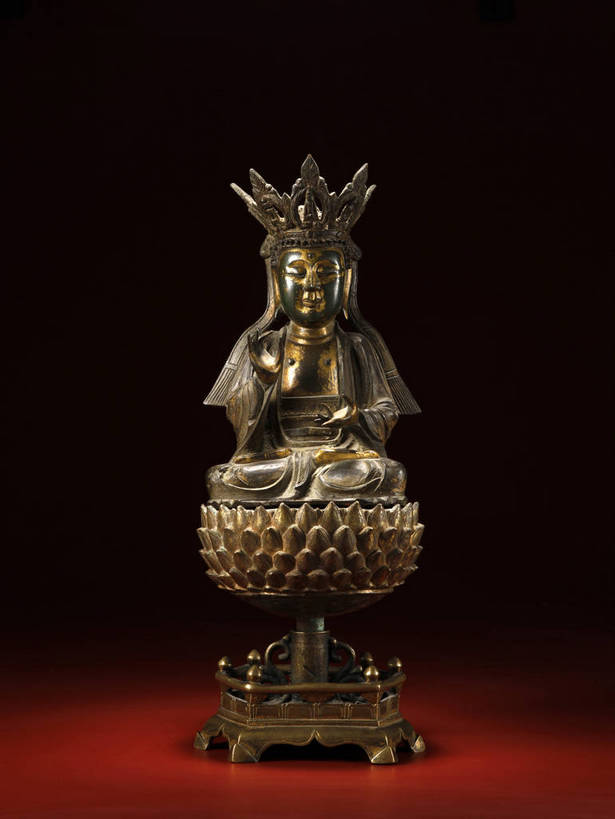 竖图,彩色,室内,白天,静物,北京,中国,风俗,图片,艺术品,古典,文化,文物,传统,工艺品,精神,摄影,观音像,古董,珍贵,黑背景,古物,文明,中国文化,珍藏,精美,古玩,古代文明,制度,影棚拍摄,保藏,收藏,传统文化,bj174