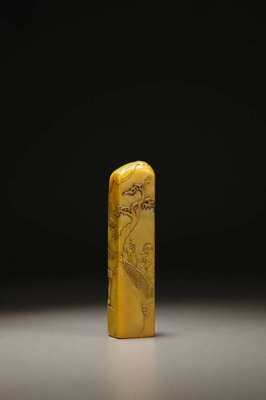 竖图,彩色,室内,白天,奢侈,静物,玉,珠宝,北京,中国,风俗,矿石,图片,办公用品,艺术品,古典,文化,文物,传统,文具,工艺品,精神,摄影,奢侈品,古董,印章,昂贵,办公设备,文具用品,玉器,图章,贵重,珍贵,黑背景,宝石,古物,文明,中国文化,坚定,珍藏,签署,精美,玉石,古玩,文化工具,鉴定,古代文明,宝贵,制度,黄玉,影棚拍摄,黄晶,保藏,收藏,传统文化,玉印章,bj174