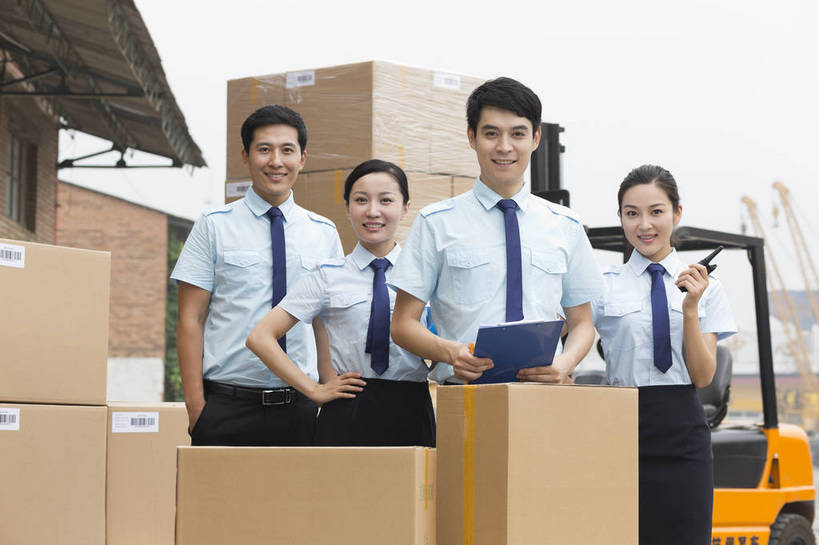 东方人,成年人,四个人,伙伴,工厂,站,打电话,搬运,微笑,横图,彩色,室外,白天,工作服,制服,满意,友谊,幸福,骄傲,安全,合作,团队,信心,技术,科技,电话,北京,中国,亚洲,堆积,检查,工作,图片,防护,年轻,听,指挥,仓库,黄种人,通讯设备,现代,货物,车,工人,话筒,交通工具,行业,职业,健康,机械,工程车,电话线,活力,美女,自信,工业,运输,管理员,摄影,储藏,搬运工,保护,对讲机,铲车,存储,厂房,控制,工程,叉车,固定电话,交易,效率,储存,货运,运送,同伴,载具,对讲,保险,专业,检验,分配,搬运车,流转,装卸,管理人员,东亚,物流,保全,周全,安稳,安定,可靠,乐观,交通运输,搜检,无线电技术,责任,工作车,产业,查察,查抄,检察,审查,管理,交流,平安,认真,友情,男人,男性,年轻男性,年轻女性,女人,女性,亚洲人,中国人,年轻人,电话机,沟通,交谈,说话,通话,半身,商业,工地,贮存,仓库管理员,库管,电动叉车,bj174