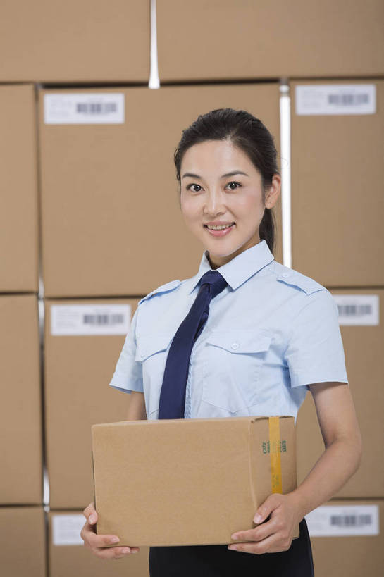 东方人,成年人,一个人,站,微笑,竖图,彩色,室内,白天,留白,抠图,白色背景,工作服,裙子,制服,满意,幸福,骄傲,安全,信心,科技,北京,中国,亚洲,许多,连衣裙,检查,工作,图片,纸箱,防护,很多,年轻,仓库,黄种人,现代,货物,行业,职业,健康,活力,美女,自信,工业,管理员,摄影,堆放,储藏,保护,存储,厂房,效率,储存,保险,专业,检验,单人,流转,管理人员,东亚,物流,保全,周全,安稳,安定,可靠,乐观,搜检,责任,产业,单独,查察,查抄,检察,审查,管理,平安,认真,年轻女性,女人,女性,亚洲人,中国人,年轻人,捧着,半身,影棚拍摄,商业,贮存,仓库管理员,库管,bj174