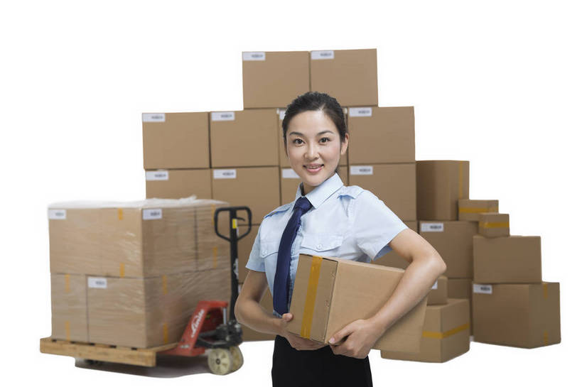 东方人,成年人,一个人,站,搬运,微笑,横图,彩色,室内,白天,留白,抠图,白色背景,工作服,裙子,制服,满意,幸福,骄傲,安全,信心,技术,科技,北京,中国,亚洲,许多,连衣裙,检查,工作,图片,推车,纸箱,防护,很多,年轻,仓库,黄种人,现代,货物,车,交通工具,行业,职业,健康,机械,工程车,活力,美女,自信,工业,管理员,摄影,堆放,储藏,保护,存储,厂房,工程,叉车,效率,储存,载具,保险,专业,检验,搬运车,单人,流转,管理人员,东亚,物流,保全,周全,安稳,安定,可靠,乐观,交通运输,搜检,责任,工作车,产业,单独,查察,查抄,检察,审查,管理,平安,认真,年轻女性,女人,女性,亚洲人,中国人,年轻人,捧着,半身,影棚拍摄,商业,平板车,贮存,仓库管理员,库管,手动液压叉车,bj174