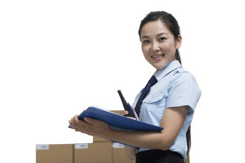 东方人,成年人,一个人,站,微笑,横图,彩色,室内,白天,留白,抠图,白色背景,工作服,制服,满意,幸福,骄傲,安全,信心,科技,北京,中国,亚洲,许多,检查,工作,图片,纸箱,防护,很多,年轻,仓库,黄种人,现代,货物,行业,职业,健康,活力,美女,自信,工业,管理员,摄影,堆放,储藏,保护,存储,厂房,效率,储存,保险,专业,检验,单人,流转,管理人员,东亚,物流,保全,周全,安稳,安定,可靠,乐观,搜检,责任,产业,单独,查察,查抄,检察,审查,管理,平安,认真,年轻女性,女人,女性,亚洲人,中国人,年轻人,半身,影棚拍摄,商业,贮存,仓库管理员,库管,bj174
