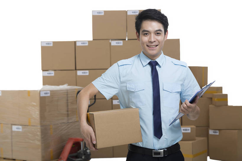 东方人,成年人,一个人,站,微笑,横图,彩色,室内,白天,留白,抠图,白色背景,工作服,制服,满意,幸福,骄傲,安全,信心,科技,北京,中国,亚洲,许多,检查,工作,图片,纸箱,防护,很多,年轻,仓库,黄种人,现代,货物,行业,职业,健康,活力,美女,自信,工业,管理员,摄影,堆放,储藏,保护,存储,厂房,效率,储存,保险,专业,检验,单人,流转,管理人员,东亚,物流,保全,周全,安稳,安定,可靠,乐观,搜检,责任,产业,单独,查察,查抄,检察,审查,管理,平安,认真,年轻女性,女人,女性,亚洲人,中国人,年轻人,捧着,半身,影棚拍摄,商业,贮存,仓库管理员,库管,bj174