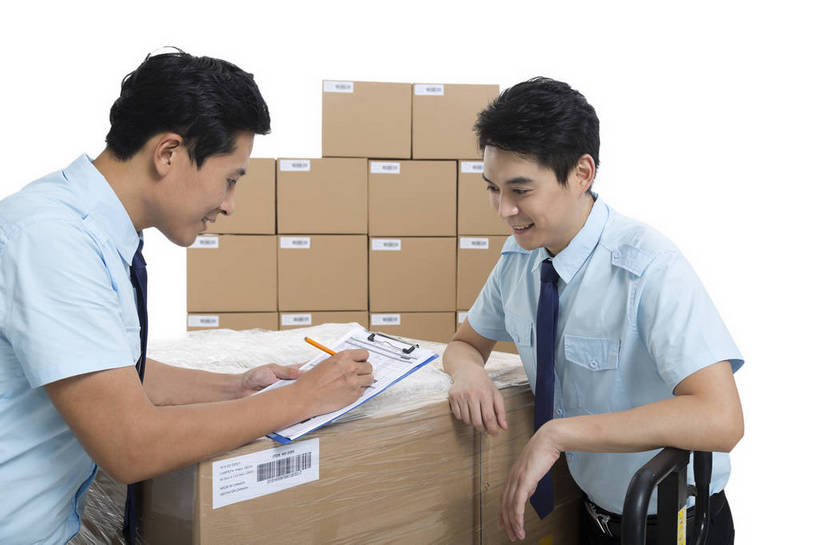 东方人,成年人,两个人,伙伴,坐,横图,彩色,室内,白天,留白,抠图,白色背景,工作服,制服,满意,友谊,幸福,骄傲,安全,合作,信心,科技,北京,中国,亚洲,许多,检查,工作,图片,纸箱,防护,很多,年轻,仓库,黄种人,现代,货物,行业,职业,健康,活力,自信,工业,管理员,摄影,堆放,储藏,保护,存储,厂房,效率,储存,同伴,保险,专业,检验,流转,管理人员,东亚,物流,保全,周全,安稳,安定,可靠,乐观,搜检,责任,产业,查察,查抄,检察,审查,管理,交流,平安,认真,友情,男人,男性,年轻男性,亚洲人,中国人,年轻人,沟通,交谈,说话,半身,影棚拍摄,商业,贮存,仓库管理员,库管,bj174