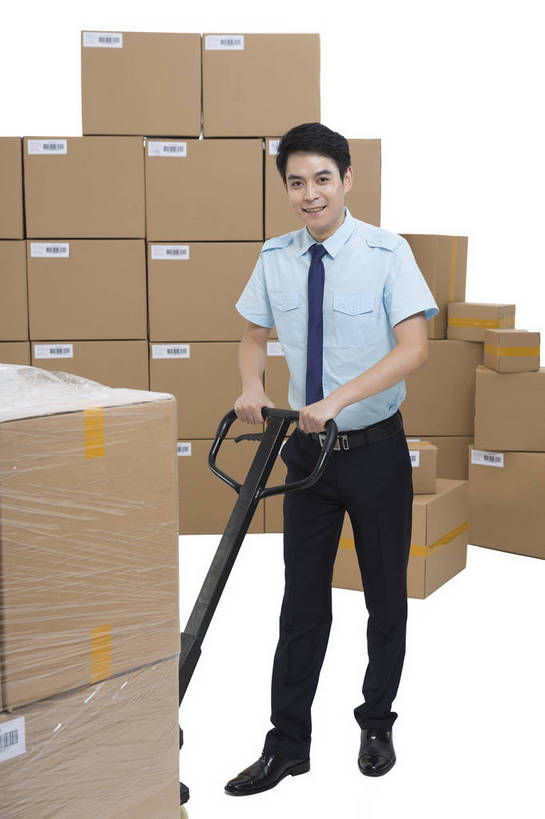 东方人,成年人,一个人,站,推,搬运,竖图,彩色,室内,白天,留白,抠图,白色背景,工作服,制服,满意,幸福,骄傲,安全,信心,技术,科技,北京,中国,亚洲,许多,检查,工作,图片,推车,纸箱,防护,很多,年轻,仓库,黄种人,现代,货物,车,交通工具,行业,职业,健康,机械,工程车,活力,自信,工业,管理员,摄影,堆放,储藏,保护,存储,厂房,工程,叉车,效率,储存,载具,保险,专业,检验,搬运车,单人,流转,管理人员,东亚,物流,保全,周全,安稳,安定,可靠,乐观,交通运输,搜检,责任,工作车,产业,单独,查察,查抄,检察,审查,管理,平安,认真,男人,男性,年轻男性,亚洲人,中国人,年轻人,全身,影棚拍摄,商业,平板车,贮存,仓库管理员,库管,手动液压叉车,bj174