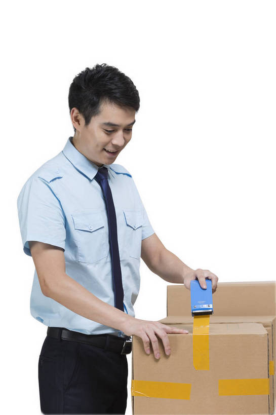 东方人,成年人,一个人,站,微笑,竖图,彩色,室内,白天,留白,抠图,白色背景,工作服,裙子,制服,满意,幸福,骄傲,安全,信心,科技,北京,中国,亚洲,许多,连衣裙,检查,工作,图片,纸箱,防护,很多,年轻,仓库,黄种人,现代,货物,行业,职业,健康,活力,自信,工业,管理员,摄影,堆放,储藏,保护,打包,存储,厂房,效率,储存,密封,保险,专业,检验,单人,流转,管理人员,东亚,物流,保全,周全,安稳,安定,可靠,乐观,搜检,责任,产业,单独,查察,查抄,检察,审查,管理,平安,认真,男人,男性,年轻男性,亚洲人,中国人,年轻人,半身,影棚拍摄,商业,贮存,仓库管理员,库管,bj174