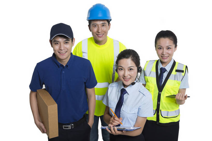 东方人,成年人,四个人,伙伴,站,双手交叉,微笑,横图,彩色,室内,白天,留白,抠图,白色背景,工作服,裙子,制服,满意,友谊,幸福,骄傲,安全,合作,团队,信心,电脑,笔记本电脑,数据,科技,北京,中国,亚洲,写,连衣裙,工作,网络,图片,防护,年轻,黄种人,通讯设备,现代,工人,安全帽,记录,行业,职业,健康,活力,美女,自信,抱胸,工业,管理员,摄影,储藏,搬运工,保护,写字板,无线,双手抱胸,扫描器,合影,效率,储存,同伴,保险,专业,通信设备,无线网络,无线上网,便携式电脑,管理人员,平板电脑,东亚,物流,保全,周全,安稳,安定,可靠,乐观,责任,产业,管理,平安,认真,友情,手提电脑,男人,男性,年轻男性,年轻女性,女人,女性,亚洲人,中国人,年轻人,半身,影棚拍摄,商业,安全服,贮存,仓库管理员,库管,bj174