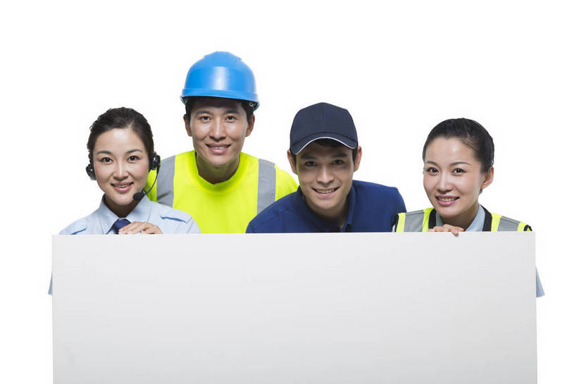 东方人,成年人,四个人,伙伴,站,微笑,横图,彩色,室内,白天,留白,抠图,白色背景,工作服,裙子,制服,满意,友谊,幸福,骄傲,安全,合作,团队,信心,科技,指示牌,北京,中国,亚洲,连衣裙,工作,标志,图片,文字,防护,年轻,黄种人,标识,现代,告示,布告栏,广告,工人,安全帽,白板,行业,职业,健康,活力,美女,自信,工业,管理员,摄影,储藏,搬运工,保护,合影,效率,储存,同伴,保险,专业,管理人员,东亚,物流,保全,周全,安稳,安定,可靠,乐观,责任,产业,管理,宣布,平安,认真,友情,男人,男性,年轻男性,年轻女性,女人,女性,亚洲人,中国人,年轻人,端着,半身,影棚拍摄,商业,安全服,招贴,贮存,仓库管理员,库管,bj174
