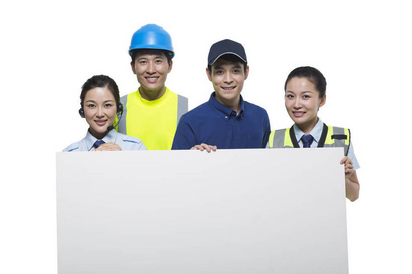 东方人,成年人,四个人,伙伴,站,微笑,横图,彩色,室内,白天,留白,抠图,白色背景,工作服,裙子,制服,满意,友谊,幸福,骄傲,安全,合作,团队,信心,科技,指示牌,北京,中国,亚洲,连衣裙,工作,标志,图片,文字,防护,年轻,黄种人,标识,现代,告示,布告栏,广告,工人,安全帽,白板,行业,职业,健康,活力,美女,自信,工业,管理员,摄影,储藏,搬运工,保护,合影,效率,储存,同伴,保险,专业,管理人员,东亚,物流,保全,周全,安稳,安定,可靠,乐观,责任,产业,管理,宣布,平安,认真,友情,男人,男性,年轻男性,年轻女性,女人,女性,亚洲人,中国人,年轻人,端着,半身,影棚拍摄,商业,安全服,招贴,贮存,仓库管理员,库管,bj174