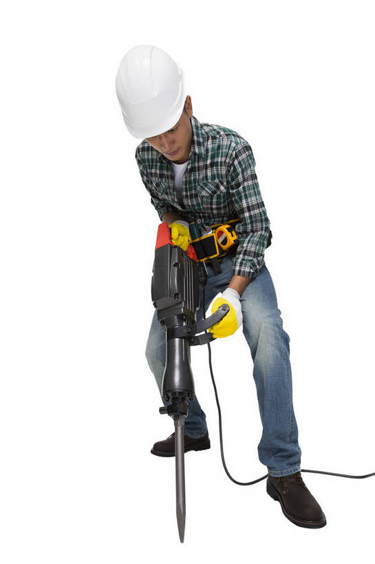 东方人,成年人,一个人,建筑工人,技术人员,竖图,彩色,室内,白天,留白,抠图,白色背景,工作服,衬衫,制服,满意,幸福,骄傲,安全,信心,建筑业,装修,城市,建筑,北京,中国,亚洲,用力,工作,工具,图片,防护,年轻,牛仔裤,黄种人,设备,半蹲,物品,工人,安全帽,手套,建筑工地,行业,职业,健康,休闲服,活力,自信,工业,摄影,建造,工具包,冲击钻,电钻,保护,工程,房地产,保险,专业,单人,东亚,电动工具,保全,周全,安稳,安定,可靠,乐观,工作制服,责任,产业,单独,技能,平安,认真,男人,男性,年轻男性,亚洲人,中国人,年轻人,员工,技术员,全身,影棚拍摄,工作套服,商业,匠人,劳动者,体力工,技工,bj174