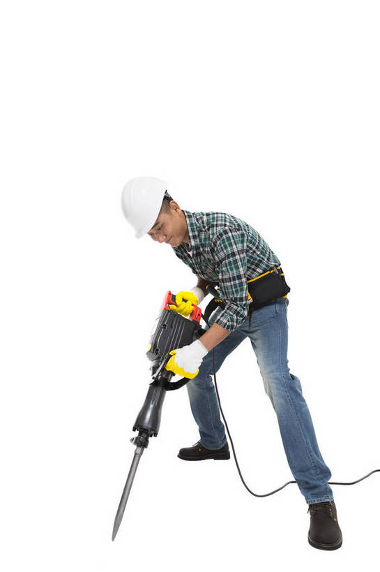 东方人,成年人,一个人,建筑工人,技术人员,竖图,彩色,室内,白天,留白,抠图,白色背景,工作服,衬衫,制服,满意,幸福,骄傲,安全,信心,建筑业,装修,城市,建筑,北京,中国,亚洲,用力,工作,工具,图片,防护,年轻,牛仔裤,黄种人,设备,半蹲,物品,工人,安全帽,手套,建筑工地,行业,职业,健康,休闲服,活力,自信,工业,摄影,建造,工具包,冲击钻,电钻,保护,工程,房地产,保险,专业,单人,东亚,电动工具,保全,周全,安稳,安定,可靠,乐观,工作制服,责任,产业,单独,技能,平安,认真,男人,男性,年轻男性,亚洲人,中国人,年轻人,员工,技术员,全身,影棚拍摄,工作套服,商业,匠人,劳动者,体力工,技工,bj174