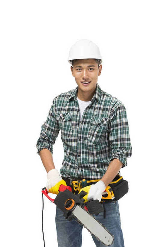 东方人,成年人,一个人,建筑工人,技术人员,站,微笑,竖图,彩色,室内,白天,留白,抠图,白色背景,工作服,衬衫,制服,满意,幸福,骄傲,安全,信心,建筑业,装修,城市,建筑,北京,中国,亚洲,工作,工具,图片,防护,年轻,牛仔裤,黄种人,设备,物品,工人,安全帽,手套,建筑工地,行业,职业,健康,休闲服,活力,自信,工业,摄影,建造,工具包,保护,工程,电锯,房地产,保险,专业,单人,东亚,电动工具,保全,周全,安稳,安定,可靠,乐观,工作制服,责任,产业,单独,技能,平安,认真,男人,男性,年轻男性,亚洲人,中国人,年轻人,员工,技术员,半身,影棚拍摄,工作套服,商业,匠人,劳动者,体力工,技工,bj174