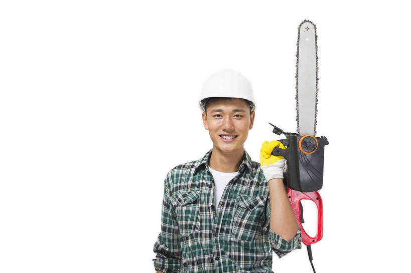 东方人,成年人,一个人,建筑工人,技术人员,站,微笑,横图,彩色,室内,白天,留白,抠图,白色背景,工作服,衬衫,制服,满意,幸福,骄傲,安全,信心,建筑业,装修,城市,建筑,北京,中国,亚洲,工作,工具,图片,防护,年轻,牛仔裤,黄种人,设备,物品,工人,安全帽,手套,建筑工地,行业,职业,健康,休闲服,活力,自信,工业,摄影,建造,工具包,保护,工程,电锯,房地产,保险,专业,单人,东亚,电动工具,保全,周全,安稳,安定,可靠,乐观,工作制服,责任,产业,单独,技能,平安,认真,男人,男性,年轻男性,亚洲人,中国人,年轻人,员工,技术员,举着,半身,影棚拍摄,工作套服,商业,匠人,劳动者,体力工,技工,bj174