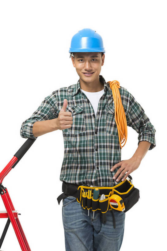东方人,成年人,一个人,建筑工人,技术人员,站,微笑,竖图,彩色,室内,白天,留白,抠图,白色背景,工作服,衬衫,制服,满意,幸福,智慧,骄傲,安全,信心,建筑业,装修,城市,建筑,北京,中国,亚洲,突出,工作,电力,电线,工具,梯子,图片,线,防护,电能,年轻,线路,牛仔裤,黄种人,鼓励,称赞,表扬,设备,物品,工人,安全帽,手套,建筑工地,手势,行业,职业,健康,休闲服,活力,竖,自信,工业,摄影,建造,工具包,翘,电,保护,高,电源,电源线,工程,夸奖,优秀,赞扬,房地产,保险,专业,能量,单人,东亚,好,妙,顺利,出色,超群,杰出,卓越,奇妙,保全,周全,安稳,安定,可靠,乐观,工作制服,责任,产业,单独,技能,聪明,平安,认真,男人,男性,年轻男性,亚洲人,中国人,年轻人,大拇指,员工,技术员,半身,影棚拍摄,工作套服,商业,匠人,劳动者,体力工,技工,打手势,bj174