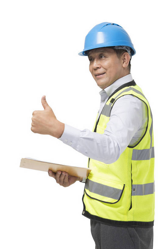 东方人,成年人,一个人,建筑工人,技术人员,站,微笑,竖图,彩色,室内,白天,留白,抠图,白色背景,工作服,制服,满意,幸福,智慧,骄傲,安全,信心,建筑业,数据,装修,城市,建筑,北京,中国,亚洲,仅一个男性,仅一个人,仅一个中年男性,写,突出,检查,工作,图片,防护,指挥,黄种人,鼓励,称赞,表扬,工人,安全帽,建筑工地,记录,手势,行业,职业,健康,活力,竖,自信,工业,摄影,建造,翘,保护,高,写字板,工程,夸奖,优秀,赞扬,房地产,保险,专业,单人,东亚,好,妙,顺利,出色,超群,杰出,卓越,奇妙,保全,周全,安稳,安定,可靠,乐观,工作制服,责任,产业,单独,聪明,平安,认真,老年男性,老年女性,男人,男性,年轻男性,女人,女性,中年男性,亚洲人,中国人,大拇指,员工,技术员,半身,影棚拍摄,工作套服,商业,安全服,匠人,劳动者,体力工,技工,打手势,bj174