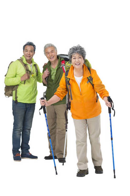 东方人,成年人,老年人,头发,三个人,人群,伙伴,朋友,站,微笑,竖图,彩色,照片,白色背景,锻炼,旅游,度假,快乐,友谊,幸福,秋季,北京,中国,亚洲,服装,节日,庆祝,图片,年轻,生活,注视,休闲装,黄种人,文化,娱乐,衣服,白色,背包,观察,看,郊游,庆典,休闲,游玩,健康,休闲服,放松,活力,精神,乐趣,亲密,自信,摄影,服饰,生活方式,拐杖,观看,靠近,纪念,手杖,假期,察看,退休,享乐,愉悦,关爱,关注,娱乐活动,亲近,爱好,玩乐,户外运动,结伴,装备,周末,东亚,陪同,重阳节,情感,乐观,陪伴,无忧无虑,友情,老年男性,老年女性,男人,男性,女人,女性,亚洲人,中国人,步行,全身,影棚拍摄,旅行,欢乐,开心,愉快,登高节,老年节,运动装,伴随,bj174
