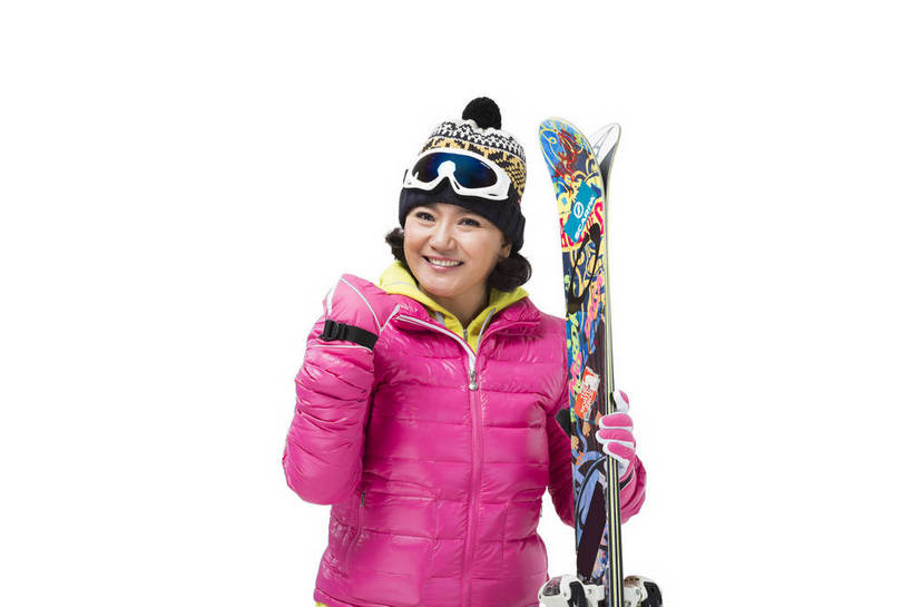 东方人,成年人,中年人,老年人,一个人,站,微笑,横图,彩色,照片,白色背景,锻炼,旅游,度假,快乐,探险,幸福,安全,北京,中国,亚洲,服装,滑雪,图片,冬季,防护,年轻,生活,注视,休闲装,黄种人,娱乐,一个,衣服,手套,观察,看,握拳,郊游,休闲,游玩,健康,休闲服,放松,活力,精神,乐趣,自信,摄影,服饰,生活方式,单个,观看,羽绒服,保护,滑雪板,假期,察看,退休,享乐,愉悦,关注,娱乐活动,滑雪镜,滑雪帽,爱好,保险,玩乐,户外运动,装备,单人,防寒服,挑战,周末,东亚,保全,周全,安稳,安定,防护手套,乐观,冬季运动,单独,无忧无虑,平安,老年女性,女人,女性,亚洲人,中国人,半身,影棚拍摄,旅行,欢乐,开心,愉快,bj174