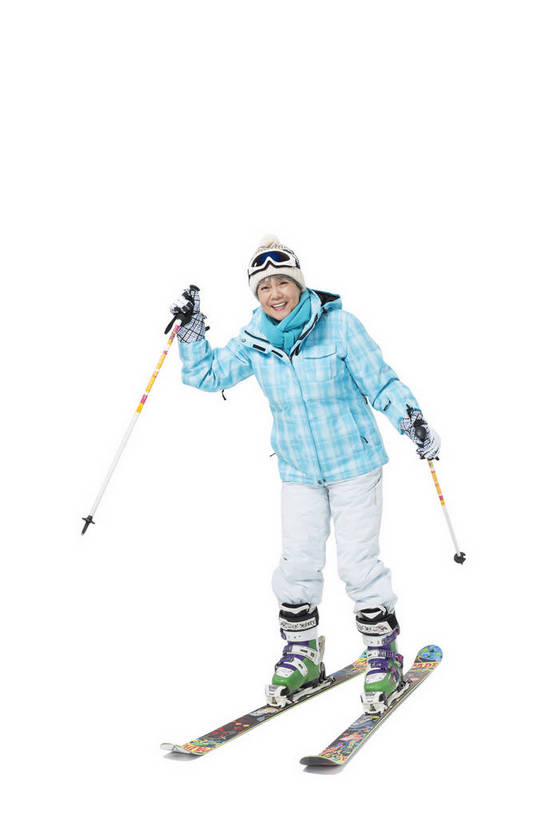 东方人,成年人,老年人,头发,一个人,站,微笑,竖图,彩色,照片,白色背景,锻炼,旅游,度假,快乐,友谊,幸福,安全,北京,中国,亚洲,服装,滑雪,图片,冬季,防护,年轻,生活,打招呼,挥手,注视,休闲装,黄种人,娱乐,一个,衣服,白色,手套,观察,看,郊游,休闲,游玩,健康,休闲服,放松,活力,精神,乐趣,自信,摄影,服饰,生活方式,单个,观看,羽绒服,保护,滑雪板,滑雪杖,手杖,假期,察看,退休,享乐,愉悦,关注,娱乐活动,滑雪镜,滑雪帽,爱好,保险,玩乐,户外运动,结伴,装备,单人,防寒服,挑战,周末,东亚,陪同,情感,保全,周全,安稳,安定,防护手套,乐观,冬季运动,单独,陪伴,无忧无虑,平安,友情,老年女性,女人,女性,亚洲人,中国人,张开手臂,半身,影棚拍摄,旅行,欢乐,开心,愉快,伴随,bj174