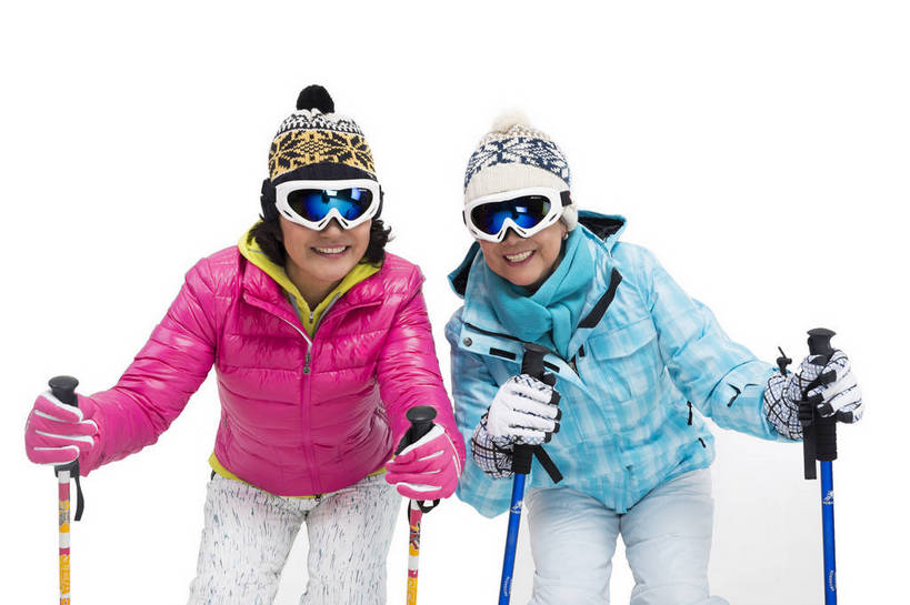 东方人,成年人,中年人,老年人,头发,两个人,姐妹,伙伴,朋友,站,微笑,横图,彩色,照片,锻炼,旅游,度假,快乐,友谊,幸福,安全,北京,中国,亚洲,服装,滑雪,图片,冬季,防护,年轻,生活,注视,休闲装,黄种人,娱乐,衣服,白色,手套,观察,看,郊游,休闲,游玩,健康,休闲服,放松,活力,精神,乐趣,亲密,自信,摄影,服饰,生活方式,观看,靠近,羽绒服,保护,滑雪板,滑雪杖,手杖,假期,察看,退休,享乐,愉悦,关爱,关注,娱乐活动,亲近,滑雪镜,滑雪帽,爱好,保险,玩乐,户外运动,结伴,装备,防寒服,挑战,周末,东亚,陪同,情感,保全,周全,安稳,安定,防护手套,乐观,冬季运动,陪伴,无忧无虑,平安,友情,老年女性,男人,女人,女性,亚洲人,中国人,半身,影棚拍摄,旅行,欢乐,开心,愉快,闺密,闺中密友,伴随,bj174