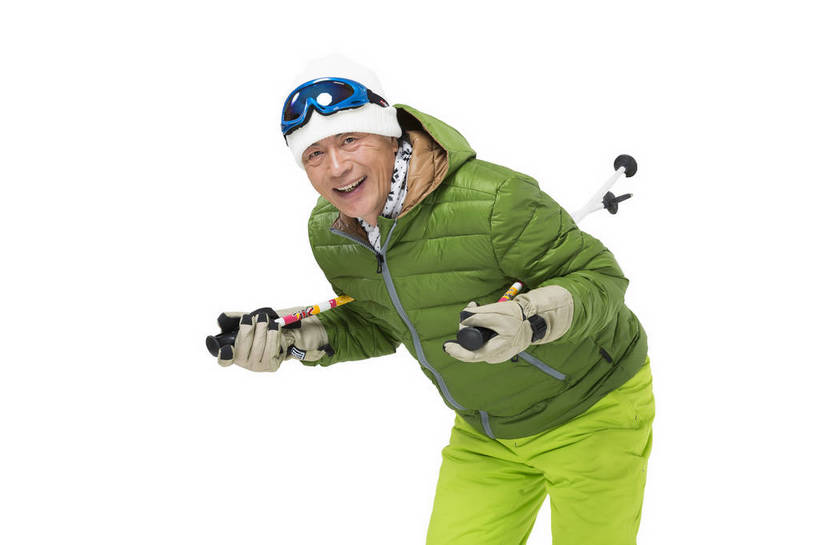 东方人,成年人,老年人,一个人,站,微笑,横图,彩色,照片,白色背景,锻炼,旅游,度假,快乐,友谊,幸福,安全,北京,中国,亚洲,服装,滑雪,图片,冬季,防护,年轻,生活,注视,休闲装,黄种人,娱乐,一个,衣服,手套,观察,看,郊游,休闲,游玩,健康,休闲服,放松,活力,精神,乐趣,自信,冲,摄影,服饰,生活方式,单个,观看,羽绒服,保护,滑雪杖,手杖,假期,察看,退休,享乐,夹着,愉悦,关注,娱乐活动,滑雪镜,滑雪帽,爱好,保险,玩乐,户外运动,结伴,装备,滑行,单人,防寒服,挑战,周末,东亚,陪同,情感,保全,周全,安稳,安定,防护手套,乐观,冬季运动,单独,陪伴,无忧无虑,平安,友情,老年男性,男人,男性,亚洲人,中国人,半身,影棚拍摄,旅行,欢乐,开心,愉快,伴随,bj174