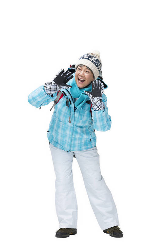 东方人,成年人,老年人,头发,一个人,站,攀登,微笑,竖图,彩色,照片,白色背景,锻炼,旅游,度假,快乐,幸福,北京,中国,亚洲,服装,图片,冬季,年轻,生活,大喊,休闲装,黄种人,娱乐,一个,衣服,白色,背包,手势,郊游,休闲,游玩,健康,休闲服,放松,活力,精神,乐趣,自信,摄影,服饰,生活方式,单个,羽绒服,呼唤,大叫,假期,退休,享乐,呼喊,愉悦,娱乐活动,扩音,呐喊,爱好,玩乐,户外运动,装备,单人,防寒服,滑雪服,周末,东亚,乐观,大呼,单独,无忧无虑,老年女性,女人,女性,亚洲人,中国人,登山,爬山,全身,影棚拍摄,旅行,欢乐,开心,愉快,打手势,bj174