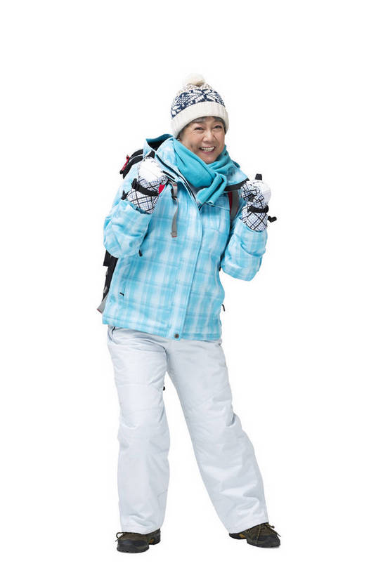 东方人,成年人,老年人,头发,一个人,站,攀登,微笑,竖图,彩色,照片,白色背景,锻炼,旅游,度假,快乐,幸福,北京,中国,亚洲,服装,图片,冬季,年轻,生活,注视,休闲装,黄种人,娱乐,一个,衣服,白色,背包,观察,加油,看,握拳,郊游,休闲,游玩,健康,休闲服,放松,活力,精神,乐趣,自信,摄影,服饰,生活方式,单个,观看,羽绒服,假期,察看,退休,享乐,愉悦,关注,娱乐活动,爱好,玩乐,户外运动,装备,单人,防寒服,滑雪服,周末,东亚,乐观,单独,无忧无虑,老年女性,女人,女性,亚洲人,中国人,登山,爬山,全身,影棚拍摄,旅行,欢乐,开心,愉快,bj174