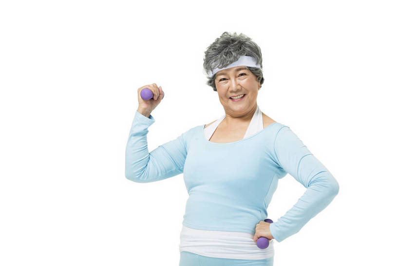 东方人,成年人,老年人,头发,一个人,站,举,微笑,横图,彩色,照片,白色背景,运动服,锻炼,瑜伽,快乐,幸福,运动,哑铃,北京,中国,亚洲,图片,年轻,生活,插腰,拿着,注视,黄种人,发带,一个,白色,观察,看,休闲,健康,健身器械,放松,活力,精神,力量,自信,摄影,生活方式,单个,观看,清爽,察看,退休,精力充沛,享乐,轻松,愉悦,关注,清新,瑜伽服,单人,东亚,乐观,单独,老年女性,女人,女性,亚洲人,中国人,半身,影棚拍摄,健身,欢乐,开心,愉快,运动装,bj174