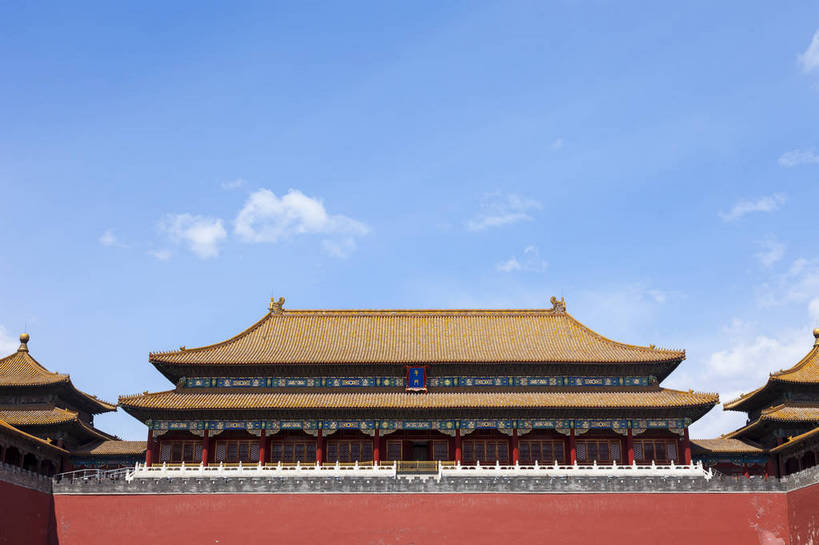无人,故宫,宫殿,横图,全景,室外,白天,正面,旅游,名胜古迹,标志建筑,道路,建筑,北京,中国,亚洲,古老,屋顶,屋檐,景点,景观,地面,首都,古典,宏伟,历史,文化,古建筑,午门,东方,红色,蓝色,白云,风景,蓝天,天空,自然,紫禁城,中式,旅游胜地,景色,摄影,晴天,风光,都市风光,自然风光,华贵,外景,金碧辉煌,汉白玉,远古,中国红,蕴含,彩图,旅行,皇宫,久远,传统文化,bj174