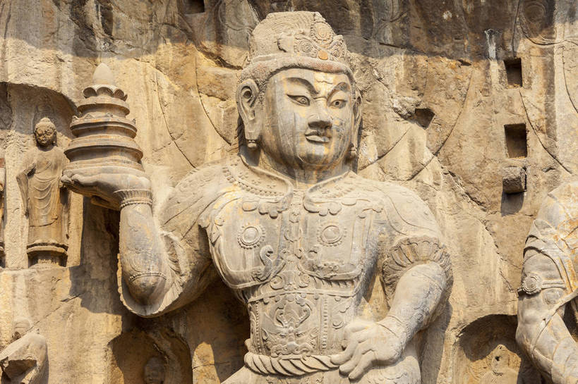 无人,横图,全景,室外,特写,白天,正面,旅游,名胜古迹,雕塑,龙门石窟,中国,亚洲,节日,古老,壮观,人像,雕刻,雕像,景点,景观,文化遗产,古典,宏伟,历史,文化,文物,传统,浙江,石雕,石刻,遗址,东方,浙江省,古代,风景,自然,祈祷,健康,中式,石壁,旅游胜地,景色,稳重,许愿,财富,摄影,宗教,佛教,信仰,纪念,精致,风光,祈求,都市风光,文明,东方文化,自然风光,华贵,石窟,外景,古文明,东亚,远古,龙门,龙门山,中华人民共和国,华东地区,浙,民族文化,威严,衢州,衢州市,河南,洛阳,庄严,栩栩如生,释教,蕴含,平安,彩图,旅行,久远,传统文化,龙门峡谷,天脊龙门,浙江紫微山国家森林公园,紫微山国家森林公园,bj174