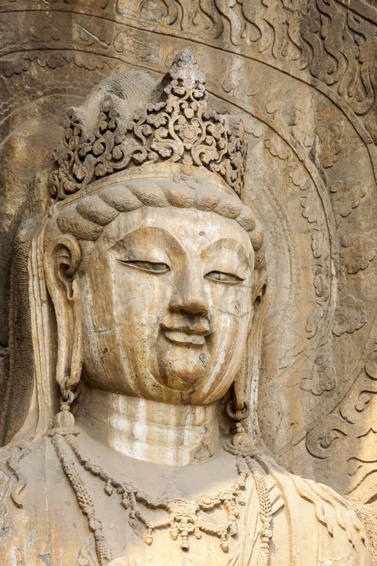 无人,竖图,室外,特写,白天,正面,旅游,名胜古迹,雕塑,龙门石窟,中国,亚洲,节日,古老,壮观,人像,雕刻,雕像,景点,景观,文化遗产,古典,宏伟,历史,文化,文物,传统,浙江,石雕,石刻,遗址,东方,浙江省,古代,风景,自然,祈祷,健康,中式,石壁,旅游胜地,景色,稳重,许愿,财富,摄影,宗教,佛教,信仰,纪念,精致,风光,祈求,都市风光,文明,东方文化,自然风光,华贵,石窟,外景,古文明,东亚,远古,龙门,龙门山,中华人民共和国,华东地区,浙,民族文化,威严,衢州,衢州市,河南,洛阳,庄严,栩栩如生,释教,蕴含,平安,彩图,旅行,久远,传统文化,龙门峡谷,天脊龙门,浙江紫微山国家森林公园,紫微山国家森林公园,bj174