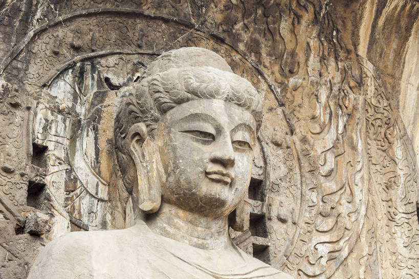 无人,横图,室外,特写,白天,正面,旅游,名胜古迹,雕塑,龙门石窟,中国,亚洲,节日,古老,壮观,人像,雕刻,雕像,景点,景观,文化遗产,古典,宏伟,历史,文化,文物,传统,浙江,石雕,石刻,遗址,东方,浙江省,古代,风景,自然,祈祷,健康,中式,石壁,旅游胜地,景色,稳重,许愿,财富,摄影,宗教,佛教,信仰,纪念,精致,风光,祈求,都市风光,文明,东方文化,自然风光,华贵,石窟,外景,古文明,东亚,远古,龙门,龙门山,中华人民共和国,华东地区,浙,民族文化,威严,衢州,衢州市,河南,洛阳,庄严,栩栩如生,释教,蕴含,平安,彩图,旅行,久远,传统文化,龙门峡谷,天脊龙门,浙江紫微山国家森林公园,紫微山国家森林公园,bj174