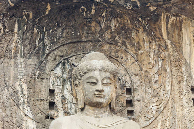 无人,横图,室外,特写,白天,正面,旅游,名胜古迹,雕塑,龙门石窟,中国,亚洲,节日,古老,壮观,人像,雕刻,雕像,景点,景观,文化遗产,古典,宏伟,历史,文化,文物,传统,浙江,石雕,石刻,遗址,东方,浙江省,古代,风景,自然,祈祷,健康,中式,石壁,旅游胜地,景色,稳重,许愿,财富,摄影,宗教,佛教,信仰,纪念,精致,风光,祈求,都市风光,文明,东方文化,自然风光,华贵,石窟,外景,古文明,东亚,远古,龙门,龙门山,中华人民共和国,华东地区,浙,民族文化,威严,衢州,衢州市,河南,洛阳,庄严,栩栩如生,释教,蕴含,平安,彩图,旅行,久远,传统文化,龙门峡谷,天脊龙门,浙江紫微山国家森林公园,紫微山国家森林公园,bj174